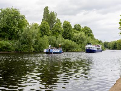 Picture 22